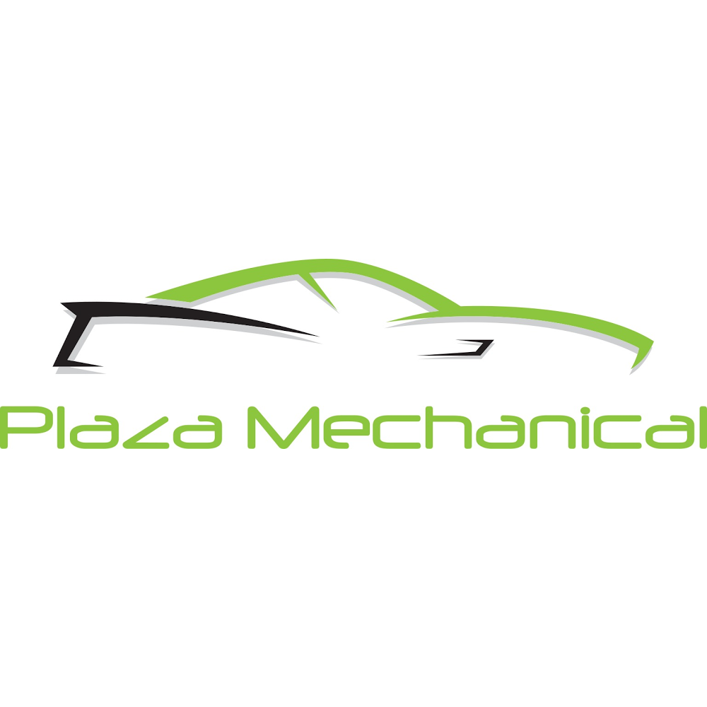 Plaza Mechanical | 8/122 Tolley Rd, St Agnes SA 5097, Australia | Phone: (08) 8396 4480