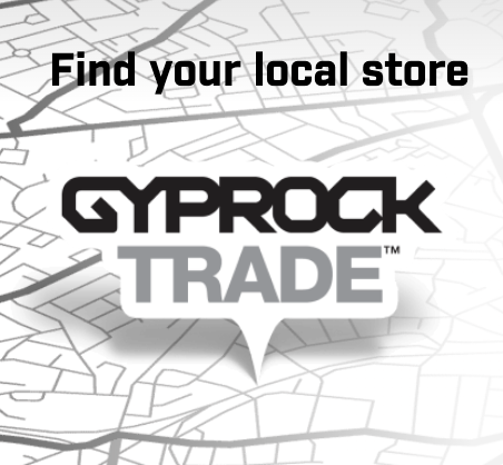 Gyprock Trade Carrara | 136 Eastlake St, Carrara QLD 4211, Australia | Phone: (07) 5559 7800