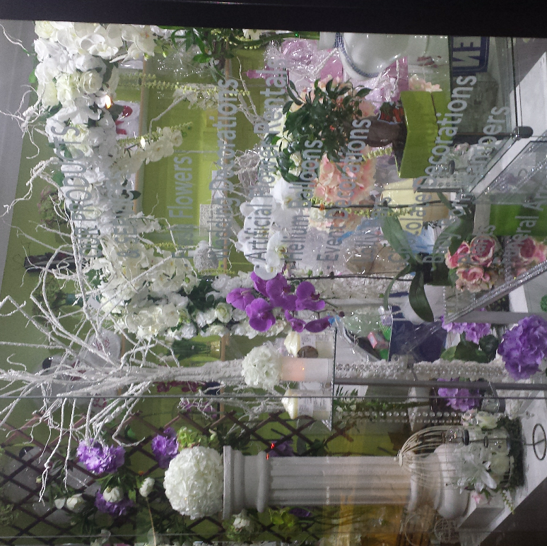Simply Different Florist | florist | 179 Wattle St, Greenacre NSW 2190, Australia | 0410410870 OR +61 410 410 870