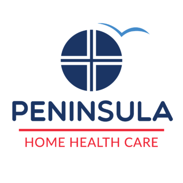 Peninsula Home Health Care | 21 Sir Laurence Dr, Seaford VIC 3198, Australia | Phone: (03) 9786 7004