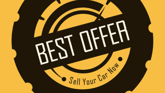 best offer auto wholesale | car dealer | 4 Dulacca St, Acacia Ridge QLD 4110, Australia | 0450621014 OR +61 450 621 014