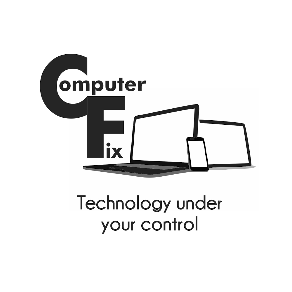 Computer Fix | 65 Twyford St, Williamstown VIC 3023, Australia | Phone: 0451 184 623