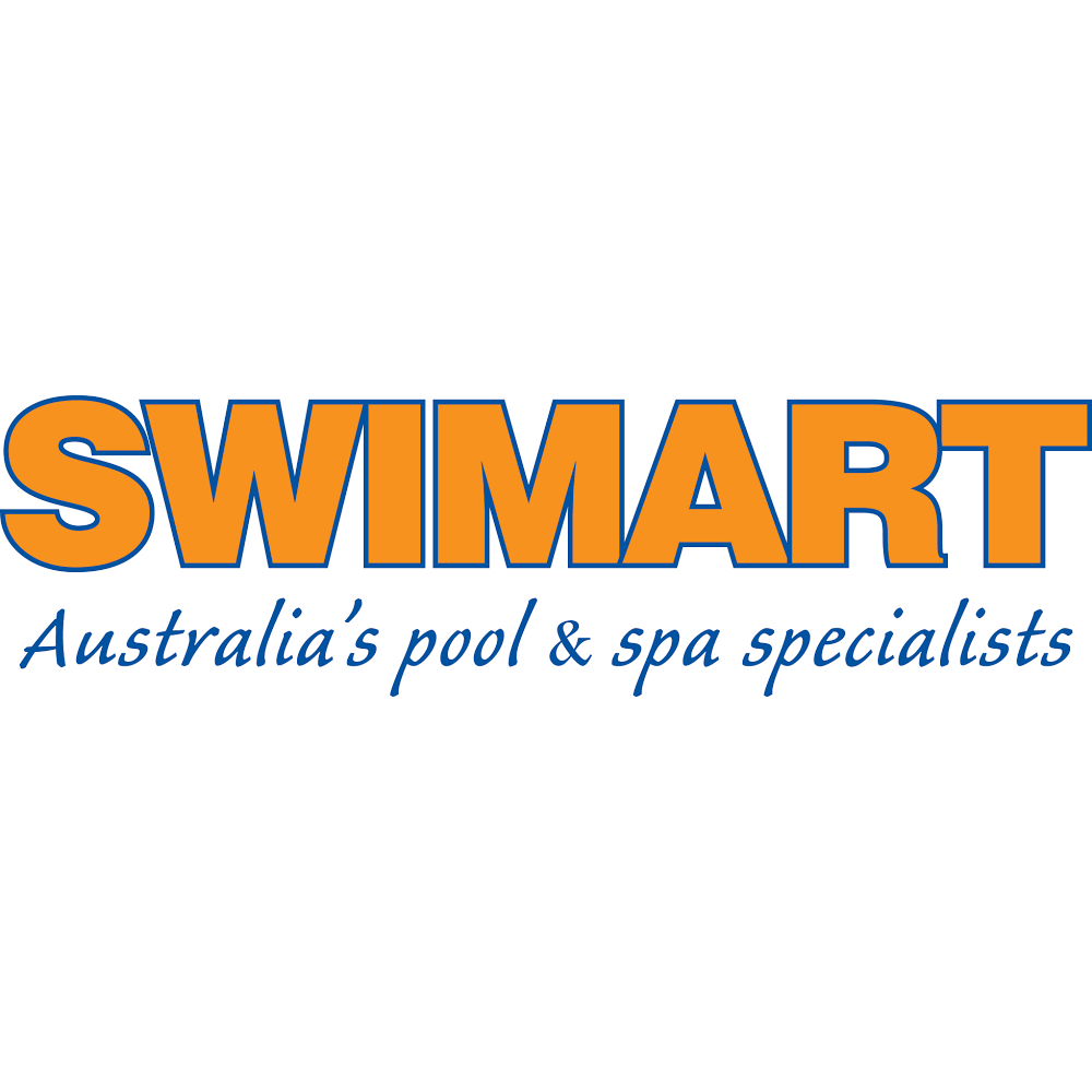 Swimart Cairns | 1/438 Sheridan St, Cairns North QLD 4870, Australia | Phone: (07) 4053 7755