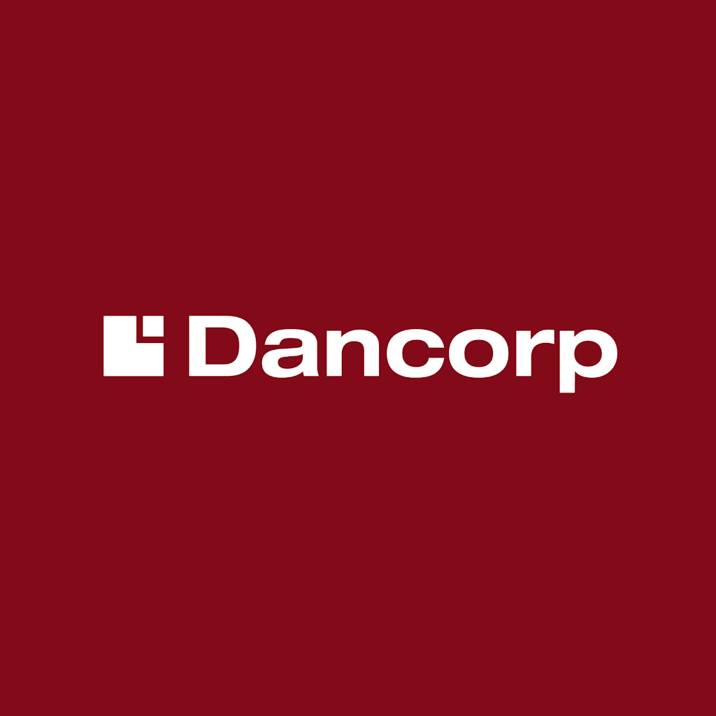 Dancorp Offices | real estate agency | 283-287 Sir Donald Bradman Drive, Brooklyn Park, Adelaide SA 5032, Australia | 0882383444 OR +61 8 8238 3444