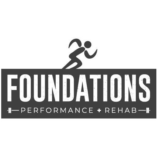 ​Foundations Performance & Rehab | gym | 419 Wondall Rd, Manly West QLD 4173, Australia | 0412399910 OR +61 412 399 910