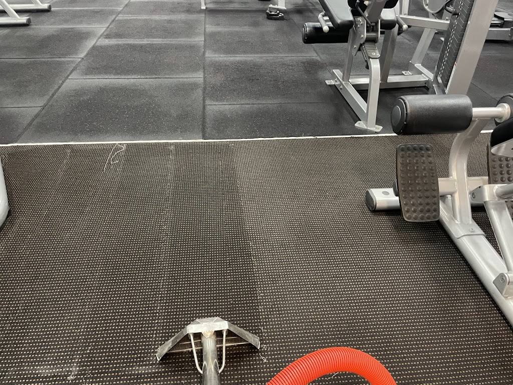 TasBright Cleaning Services | 27 Wallcrest Rd, Berriedale TAS 7011, Australia | Phone: 0450 207 285