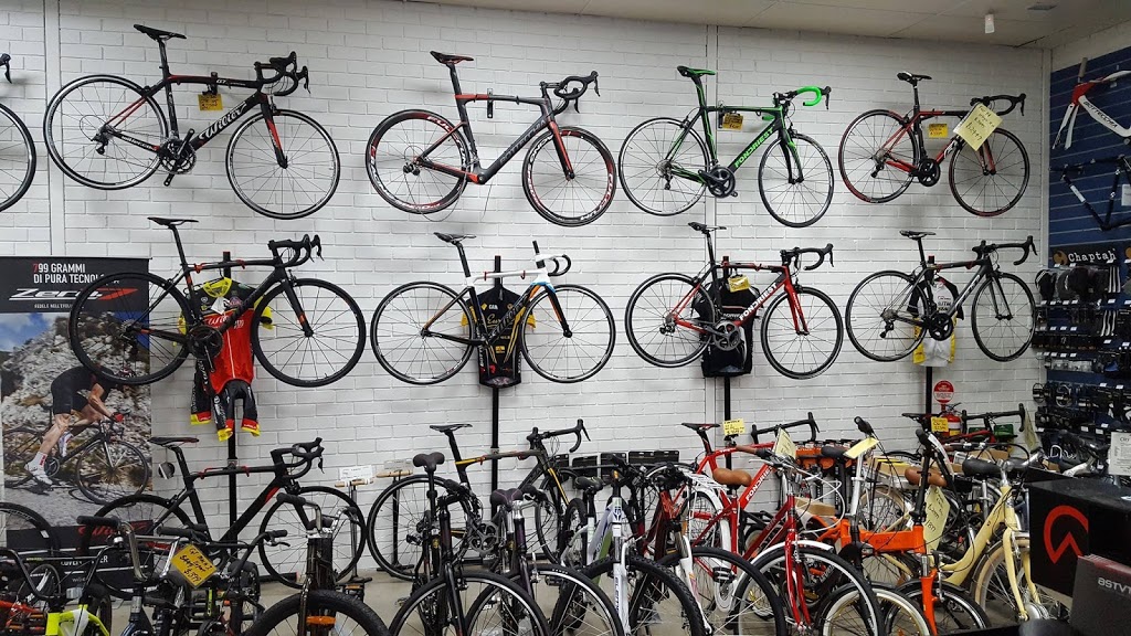 Euride | bicycle store | 637 Lower North East Rd, Campbelltown SA 5074, Australia | 0883364490 OR +61 8 8336 4490