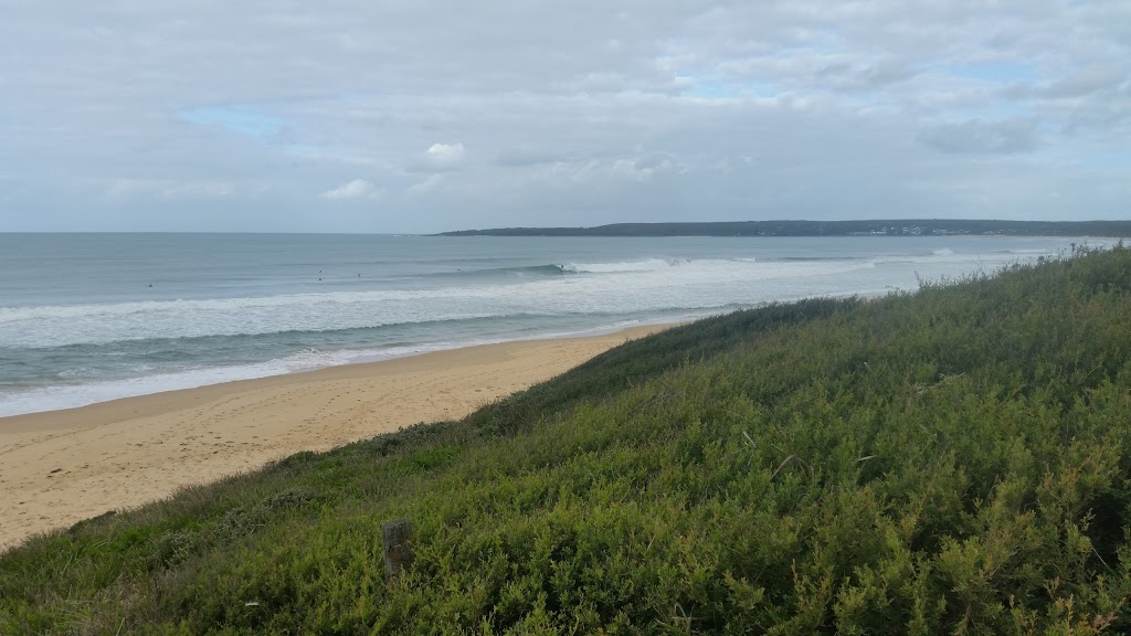 Currarong Beach House | 38 Crookhaven Parade, Currarong NSW 2054, Australia | Phone: 0412 479 662