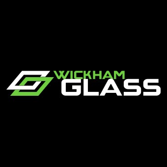 Wickham Glass | 2125 Frankston - Flinders Rd, Hastings VIC 3915, Australia | Phone: (03) 5979 2822