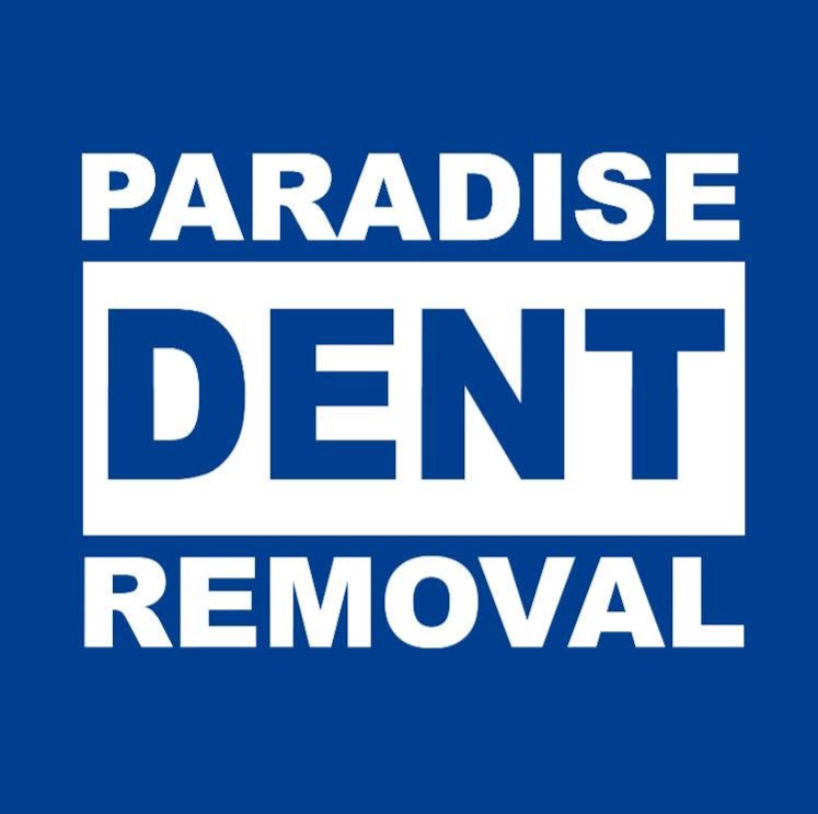 Paradise Dent Removals | car repair | 2/19 Clark St, Ballina NSW 2478, Australia | 0488213491 OR +61 488 213 491
