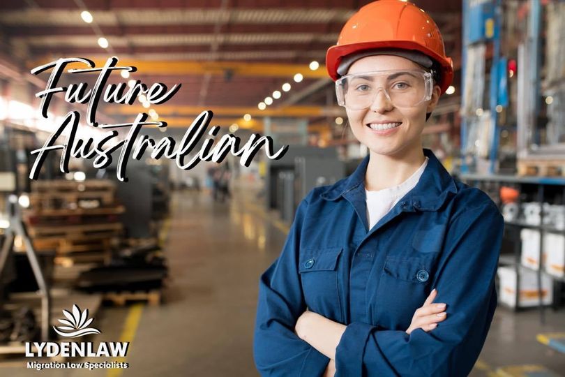 Lyden Law | Shop 33, Elermore Vale Shopping Centre, 137 Croudace Rd, Elermore Vale NSW 2287, Australia | Phone: (02) 4010 6222