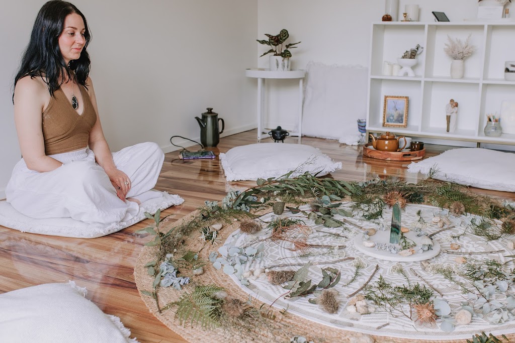 Journey Within Healing Space | Tallong NSW 2579, Australia | Phone: 0413 693 550