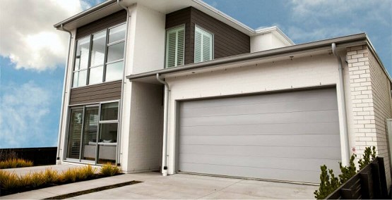 Illawarra Garage Doors | Unit 4/26 Shaban St, Albion Park Rail NSW 2527, Australia | Phone: (02) 4257 3555