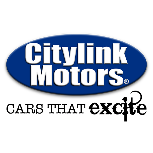 Citylink Motors - Cars That Excite | car dealer | 474 Parramatta Rd, Strathfield NSW 2135, Australia | 0297152022 OR +61 2 9715 2022