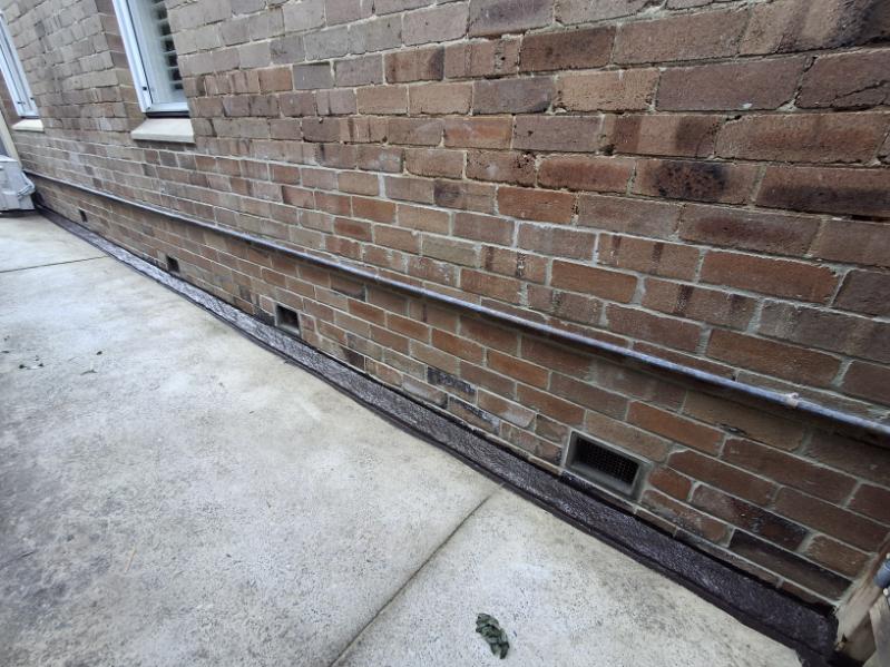 STONES BRICKLAYING SERVICES | 37 Khartoum Rd, Macquarie Park NSW 2113, Australia | Phone: 0426 970 190
