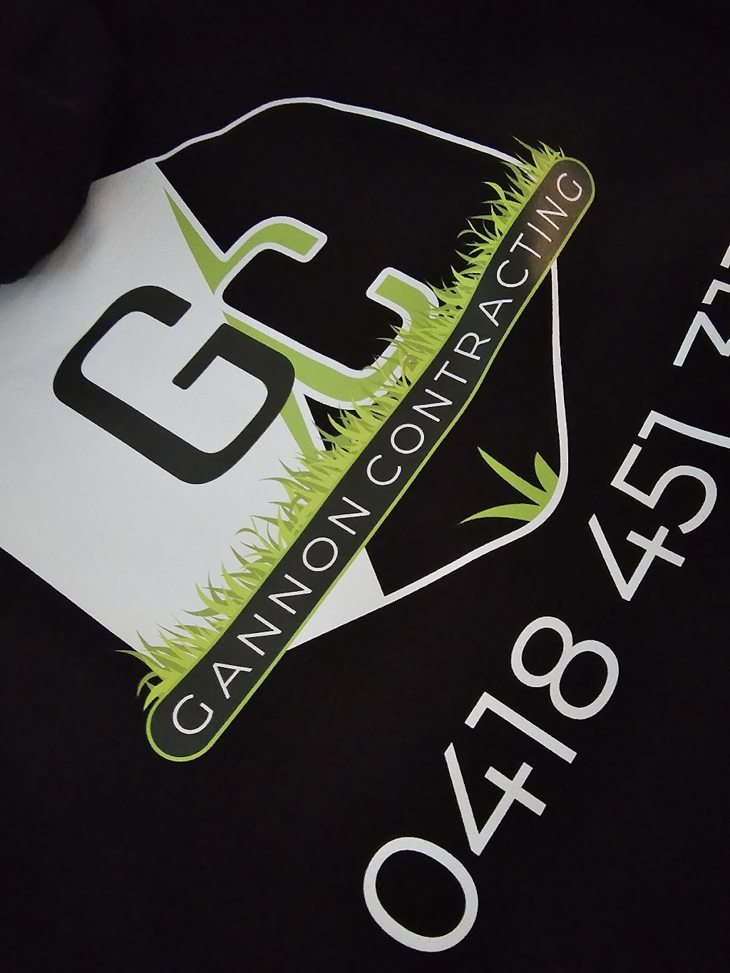 Custom INKD Apparel | 24 McMillan St, Briagolong VIC 3860, Australia | Phone: 0417 130 718