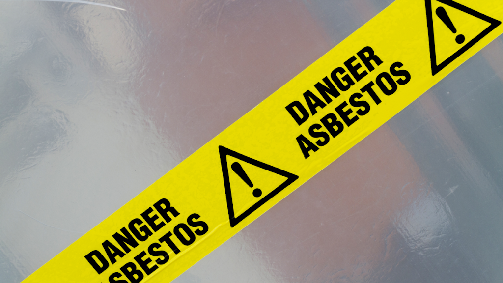 Absolute Asbestos Removal | 80 Imperial Ave, Sunshine North VIC 3020, Australia | Phone: 0419 321 399