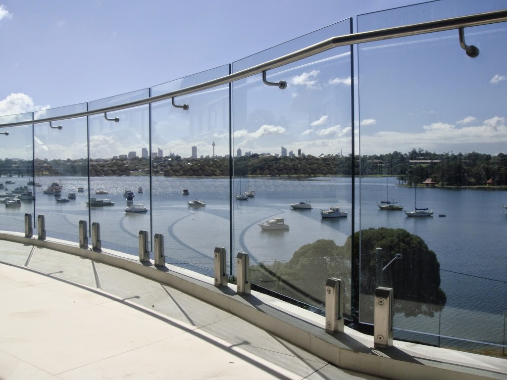 Pacific Metal Work | 1015A Botany Rd, Mascot NSW 2020, Australia | Phone: (02) 9793 1994