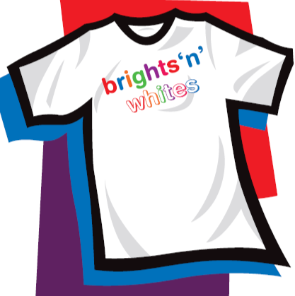Brights N Whites | laundry | 2/10 Albert St, Darley VIC 3340, Australia | 0403780079 OR +61 403 780 079