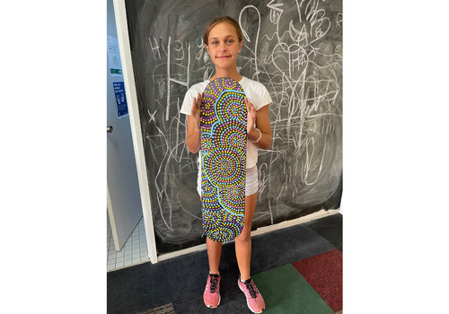 Tomaree Neighbourhood Centre | 2/7 Community Close Tomaree Library and Community Centre, Salamander Bay NSW 2317, Australia | Phone: (02) 4984 6220