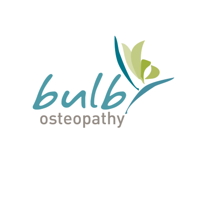 Bulb Osteopathy | health | 351 Clovelly Rd, Clovelly NSW 2031, Australia | 0432621201 OR +61 432 621 201