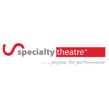 Specialty Theatre | electronics store | 40 Tennyson St, Williamstown North VIC 3016, Australia | 0390280310 OR +61 3 9028 0310