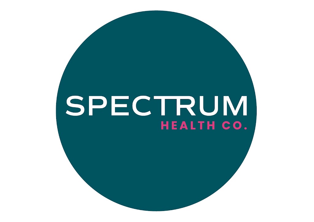 Spectrum Health co | T1/1 Elyard St, Narellan NSW 2567, Australia | Phone: (02) 4656 3030