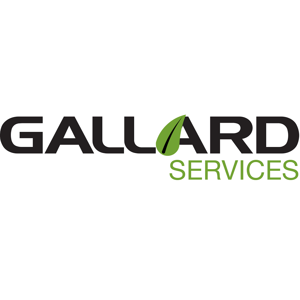 Gallard Services |  | 20 Pennyfield Rd, Glossop SA 5344, Australia | 0885821671 OR +61 8 8582 1671