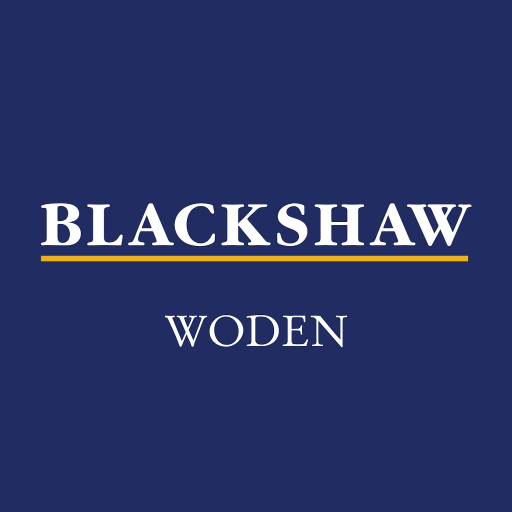 Peter Blackshaw Real Estate Woden | real estate agency | 4 Irving St, Phillip ACT 2606, Australia | 0262828686 OR +61 2 6282 8686