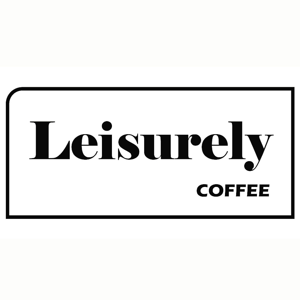 Leisurely coffee | cafe | 219 Gilbert St, Adelaide SA 5000, Australia