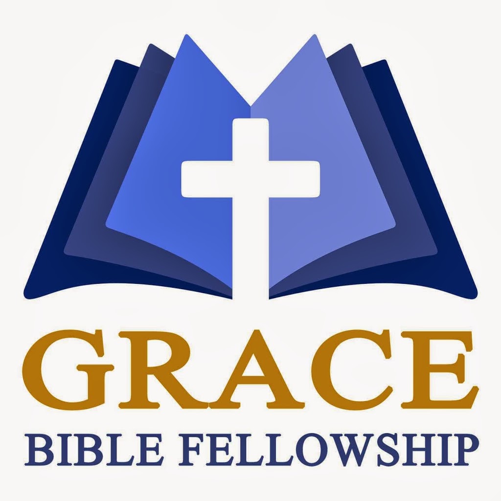 Grace Bible Fellowship | church | 4 Puddy Lane, Wattle Grove WA 6107, Australia | 0401281670 OR +61 401 281 670