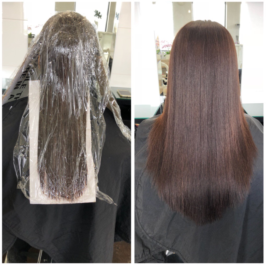 Hair On Oak | hair care | 138 Snell Grove, Oak Park VIC 3046, Australia | 0393001130 OR +61 3 9300 1130