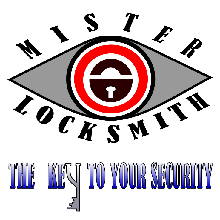 Mister Locksmith | 63 Cootamundra Dr, Mountain Creek QLD 4557, Australia | Phone: (07) 5438 0008