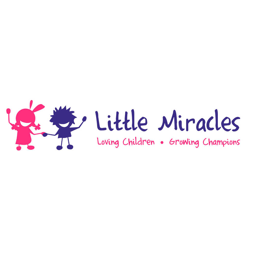 Little Miracles Toronto | 2 Leo Lewis Cl, Toronto NSW 2283, Australia | Phone: (02) 4959 5963