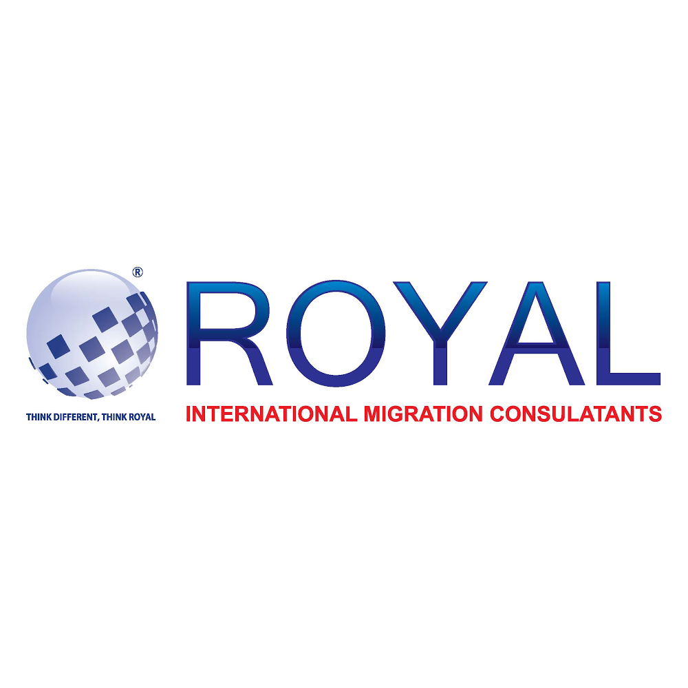 Royal International Migration & Education Consultants - Harris P | 87 Wigram St, Harris Park NSW 2150, Australia | Phone: (02) 8810 8348