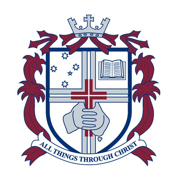 Highlands Christian College | school | 505 Hume St, Toowoomba QLD 4350, Australia | 0746176555 OR +61 7 4617 6555