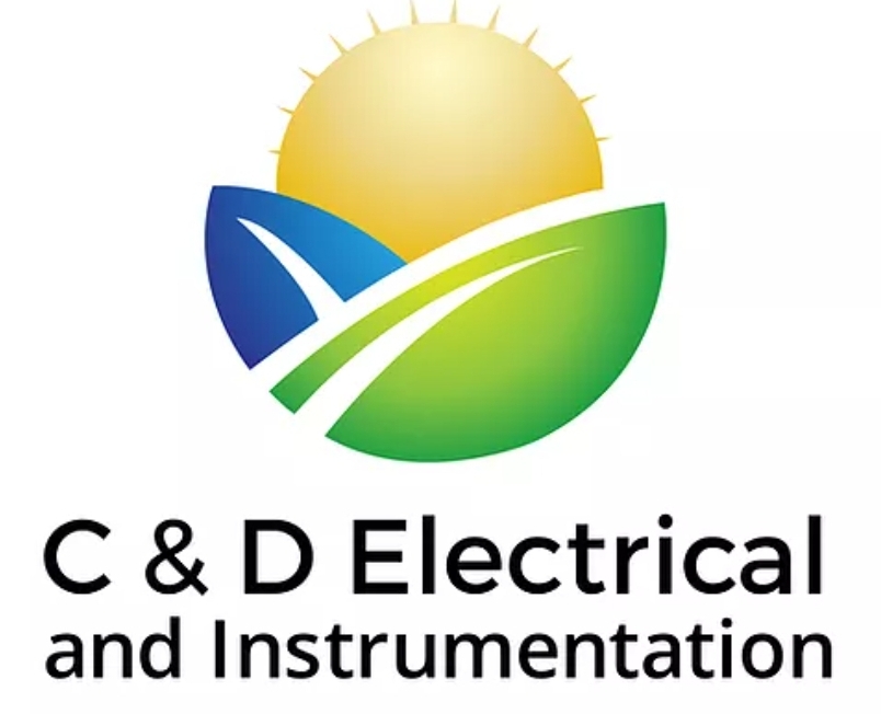 C & D Electrical and Instrumentation Pty Ltd | electrician | 21 Eclipse Dr, Atherton QLD 4883, Australia | 0419027317 OR +61 419 027 317