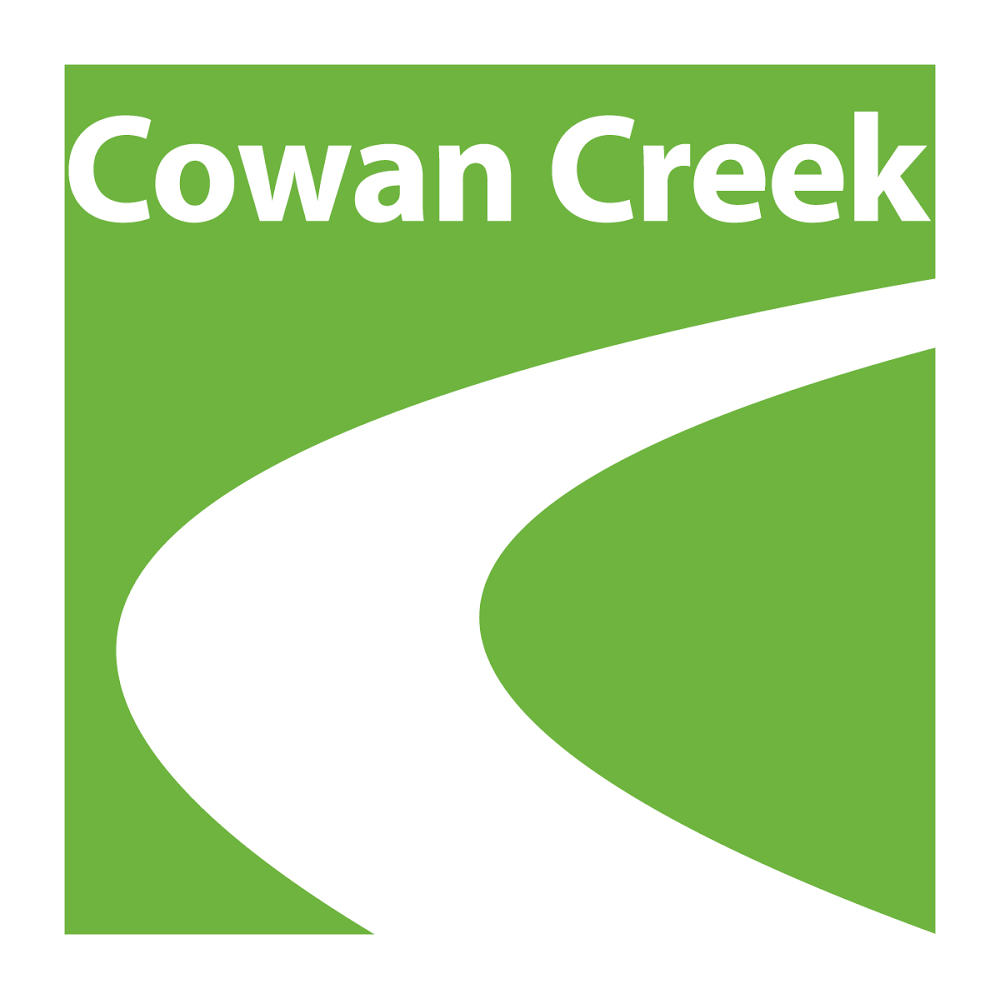 Cowan Creek Consulting Pty Ltd | 55 Gould Ave, St Ives Chase NSW 2075, Australia | Phone: 0414 678 782