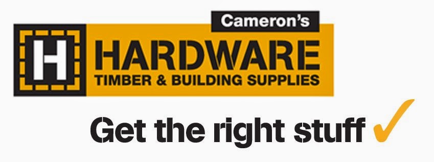 Camerons H Hardware Moruya | hardware store | 80 Campbell St, Moruya NSW 2537, Australia | 0244742002 OR +61 2 4474 2002