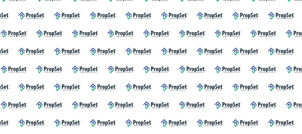 PropSet Ltd | real estate agency | East 13, Federal Mills Park, 33 Mackey St, North Geelong VIC 3215, Australia | 1800200988 OR +61 1800 200 988
