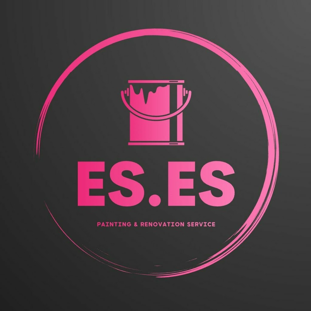 Es.Es painting & renovation | 46 Lamour Ave, South Morang VIC 3752, Australia | Phone: 0411 653 799