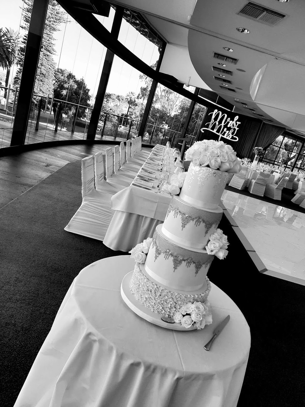 Emma Jane Cake Design Perth | 6 Irymple Rd, Roleystone WA 6111, Australia | Phone: 0410 920 381