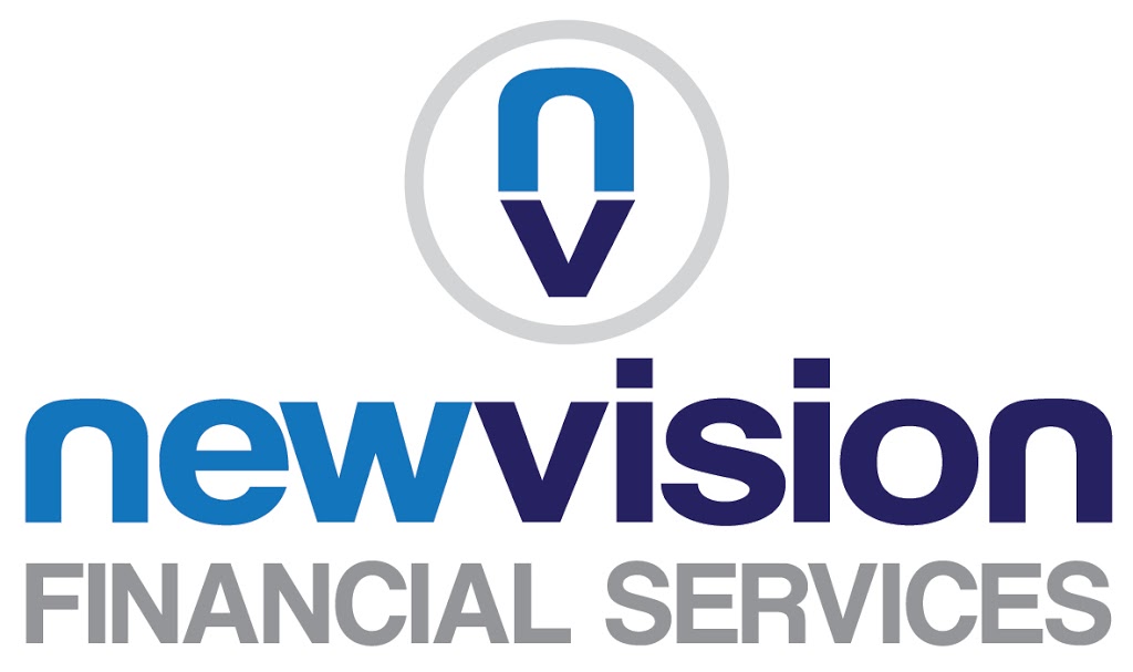 New Vision Financial Services | real estate agency | 12 Teawa Cres, Glenwood NSW 2768, Australia | 1300422506 OR +61 1300 422 506