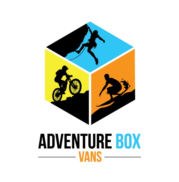Adventure Box Vans | car dealer | 57 Furness Dr, Tewantin QLD 4565, Australia | 0417709747 OR +61 417 709 747