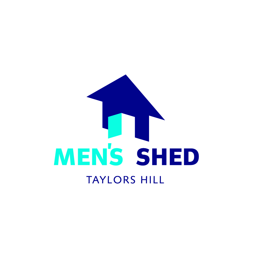Taylors Hill Mens Shed | 7-17 Morton Blvd, Taylors Hill VIC 3037, Australia | Phone: (03) 9747 7200