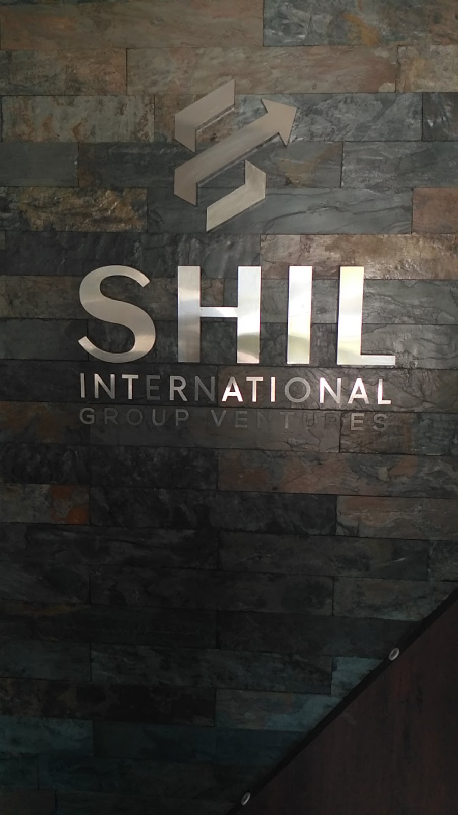 SHIL International Group Ventures | clothing store | 11/422 C Royal Enclave, Near Kurial Line, Cherooty Road, Kozhikode, Mildura VIC 673032, Australia