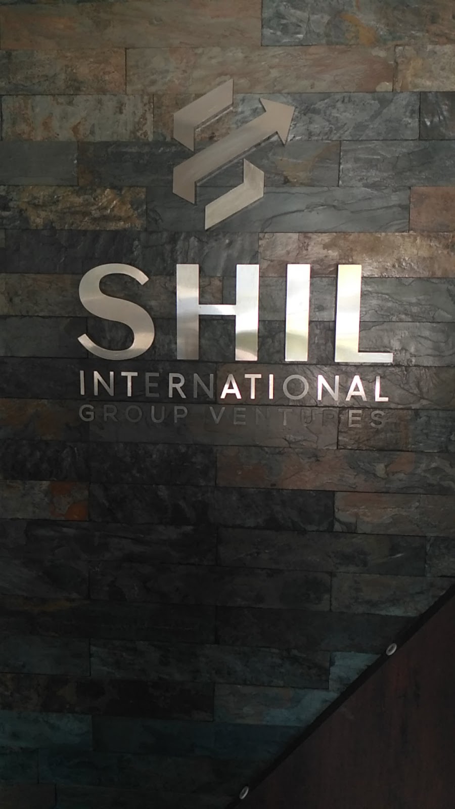 SHIL International Group Ventures | 11/422 C Royal Enclave, Near Kurial Line, Cherooty Road, Kozhikode, Mildura VIC 673032, Australia