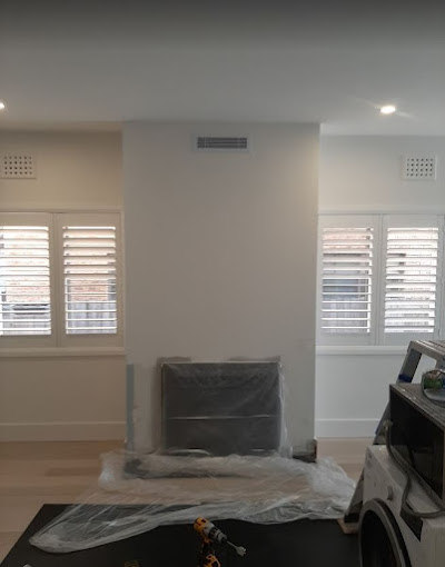 North Air Conditioning & Refrigeration | 23 Sixth Ave, Loftus NSW 2232, Australia | Phone: 0481 230 029