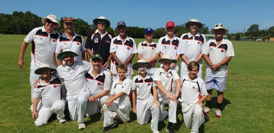 Coffs Colts Cricket Club | Stadium Dr, Coffs Harbour NSW 2450, Australia | Phone: 0423 613 820