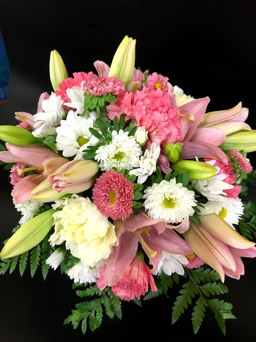 Flower Power Florist & Formal | florist | 149a Hoskins St, Temora NSW 2666, Australia | 0427348920 OR +61 427 348 920